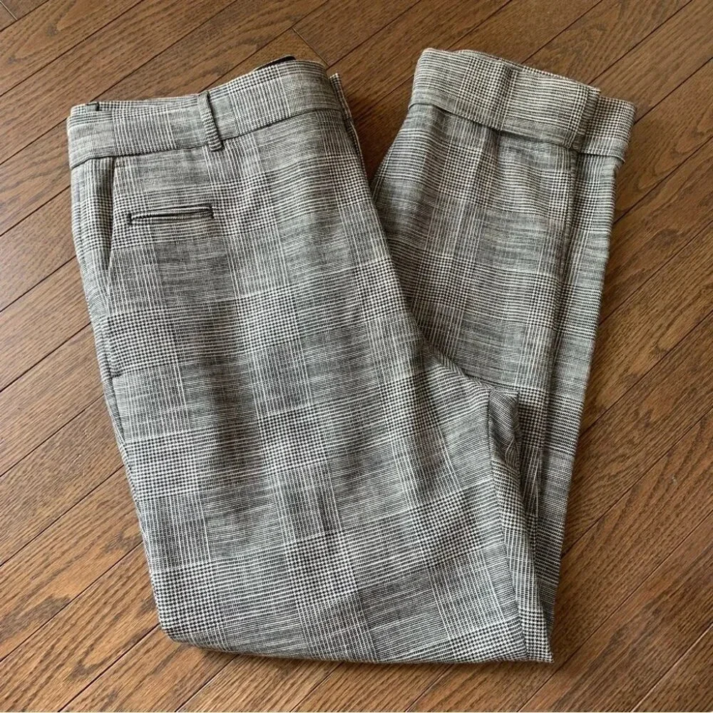 SOLD - Picture 8 of 15